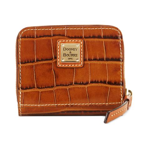 dooney and bourke cheap wallets|dooney & bourke small wallet.